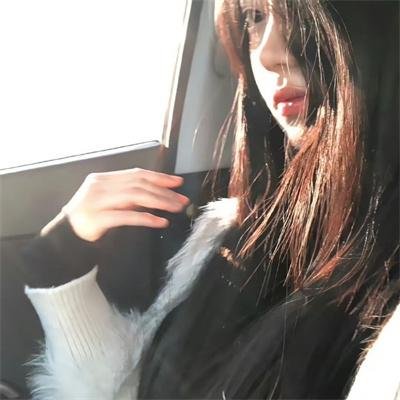 恐怖蜡像馆