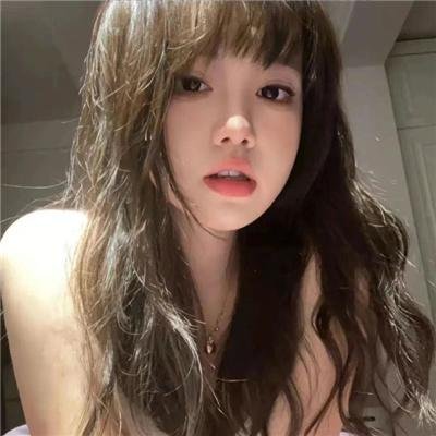 烛影危林