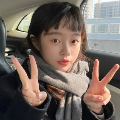 岁寒又春风