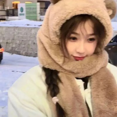 过去，如今和之后