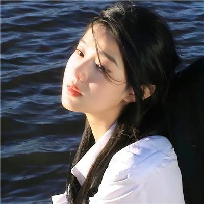拎祖妈卡好