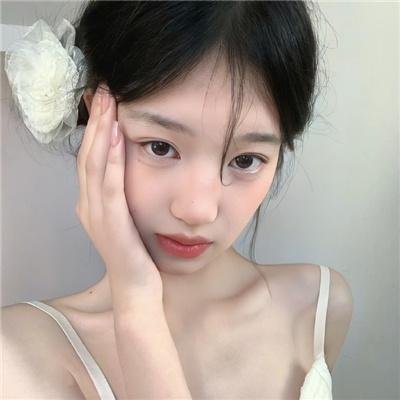 向阳花开