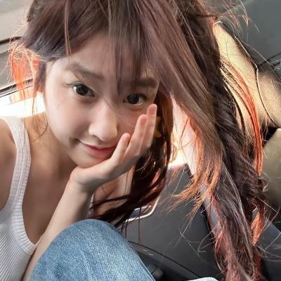 合约男女
