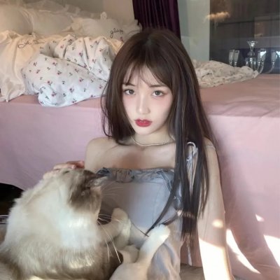 女皇