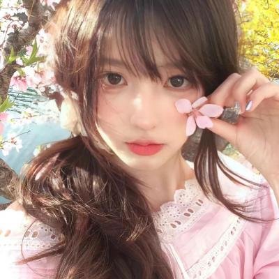 豺狼时刻