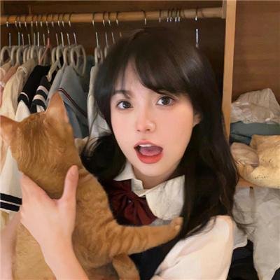 远在天边