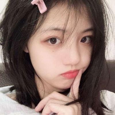 十三格格新传