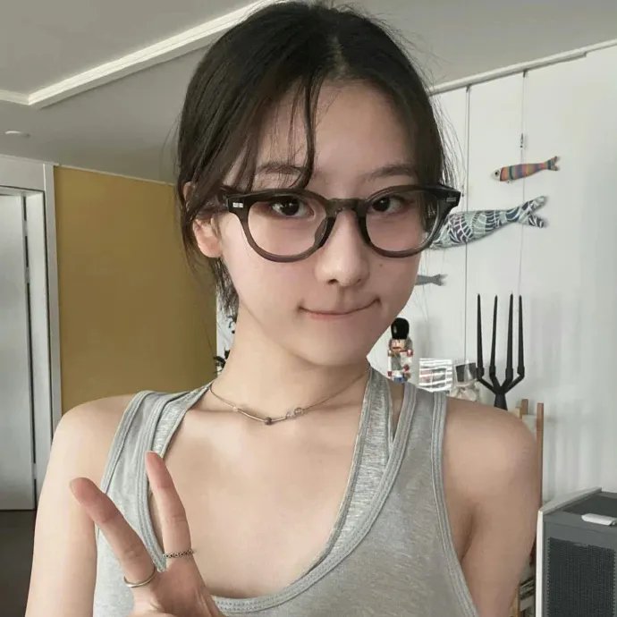 麻雀春天
