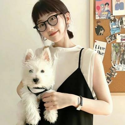 深海异变