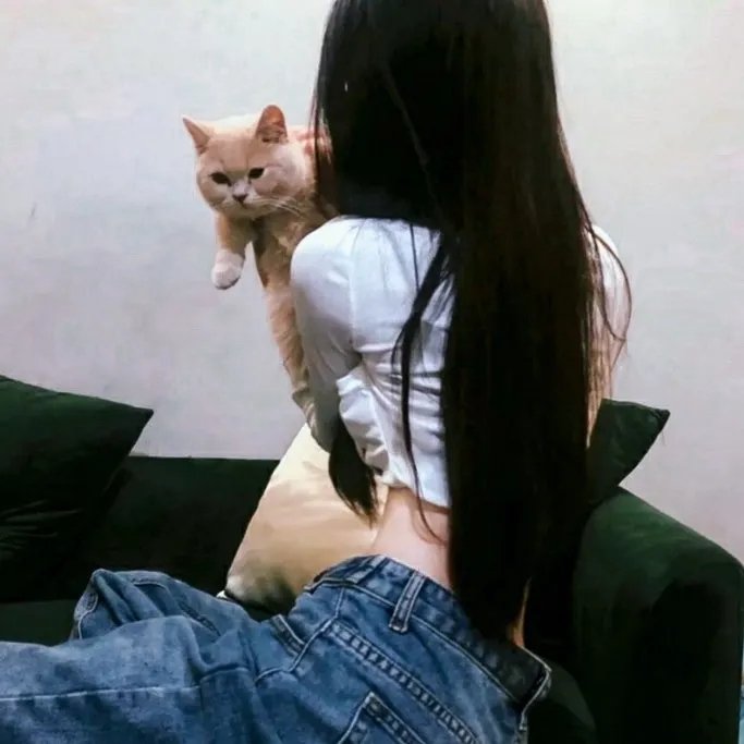 行运超人