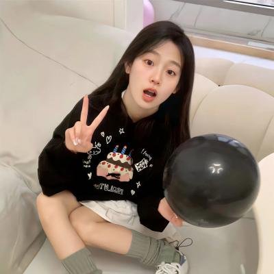 青春乐事
