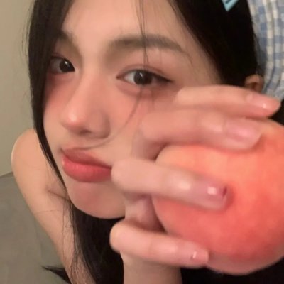 如果风坠落