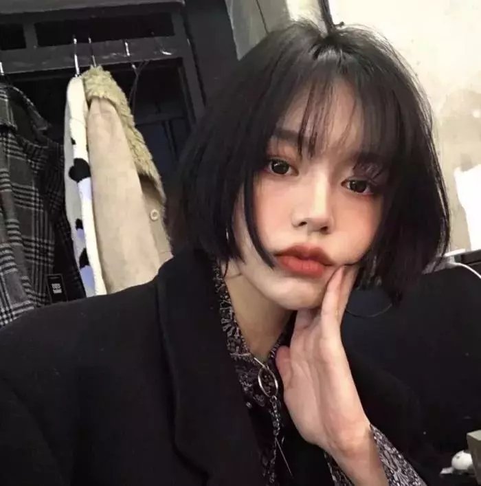 演员请就位第三季
