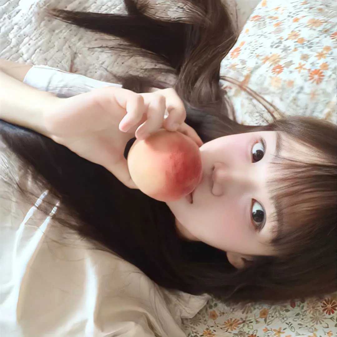 嗜血杀手