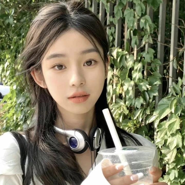 魔鬼同意令