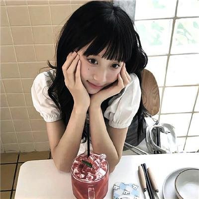 铁窗外的春天